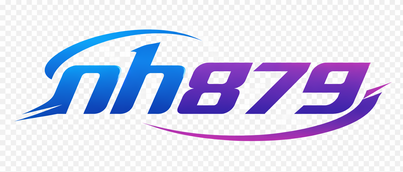 nh879